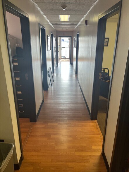 More Photos Of 152 S Main St, Ambler Warehouse For Sale