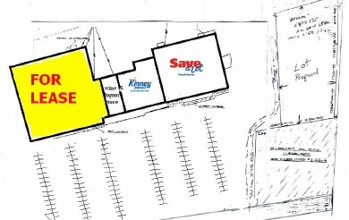 Photo of 1st Floor Ste 