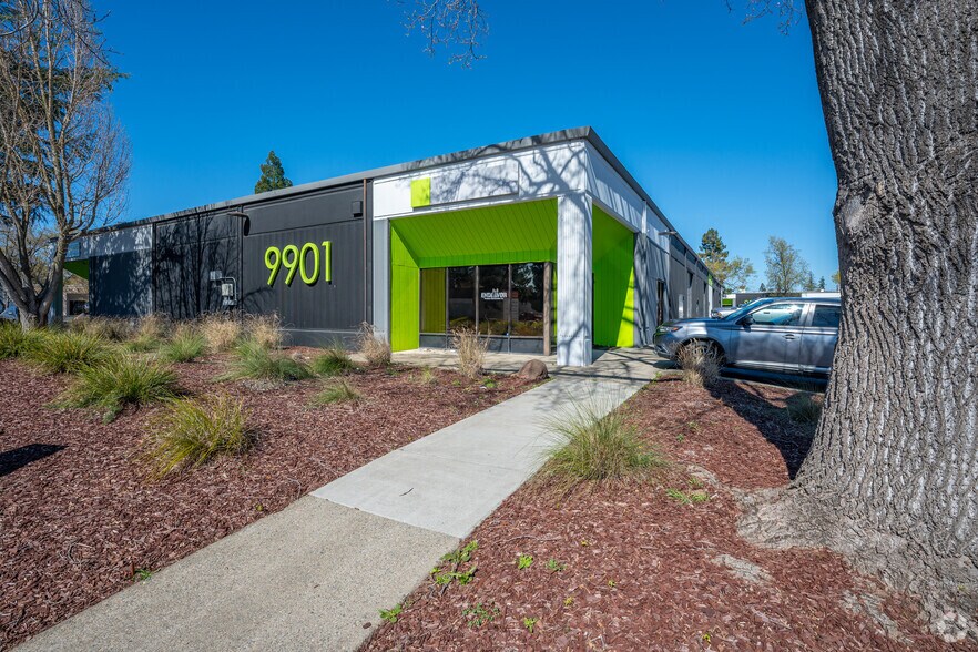 More Photos Of 9881-9969 Horn Rd, Sacramento Unknown For Lease