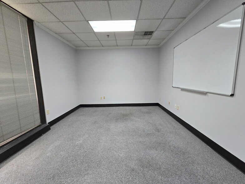 More Photos Of 6624 Jimmy Carter Blvd, Peachtree Corners Industrial For Sale