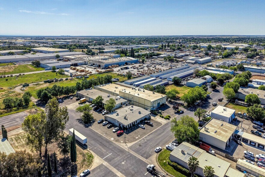 More Photos Of , Woodland Unknown For Sale