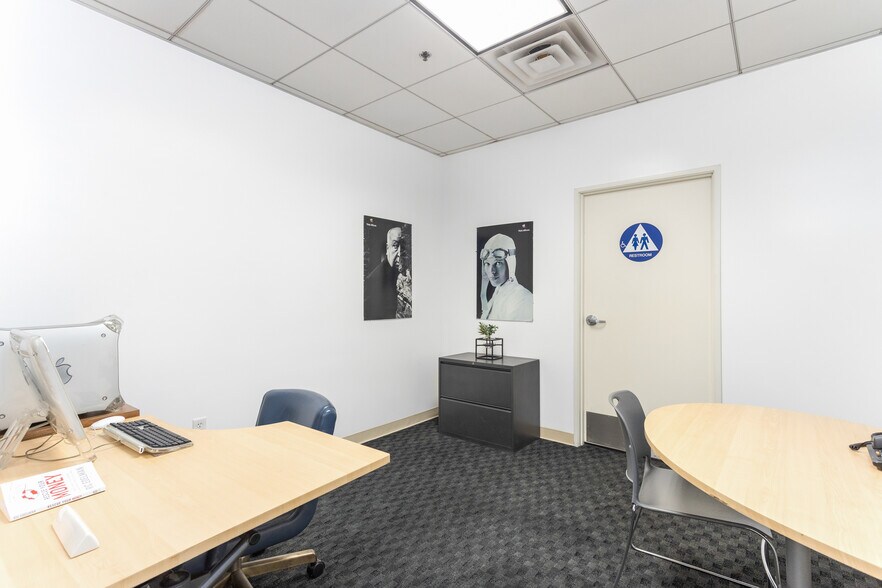 More Photos Of 2991-2995 E White Star Ave, Anaheim Warehouse For Sale