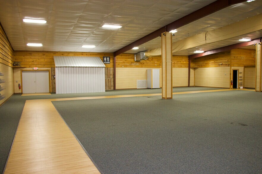 More Photos Of 115 Centura Dr, Goldsboro Freestanding For Sale