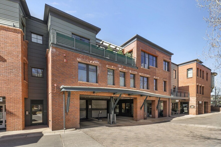 More Photos Of 601 Rio Grande Pl, Aspen Flex For Sale