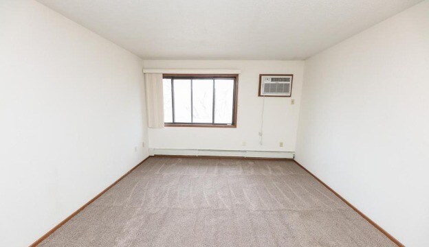 More Photos Of 315 E Main St, Cyrus Apartments For Sale