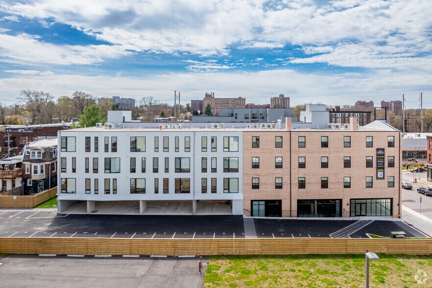 More Photos Of 234 W Chelten Ave, Philadelphia Apartments For Lease