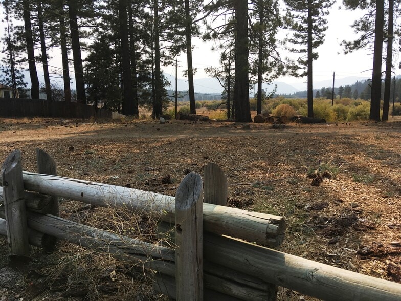 More Photos Of 2440 Lake Tahoe Blvd, South Lake Tahoe Hotel For Sale