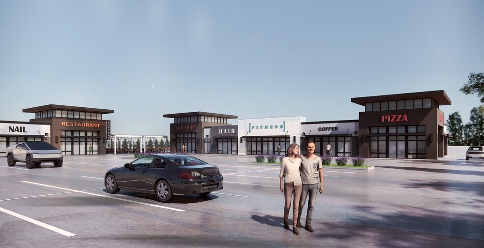 More Photos Of 3101 Rock Island Pl, Bismarck Land For Sale