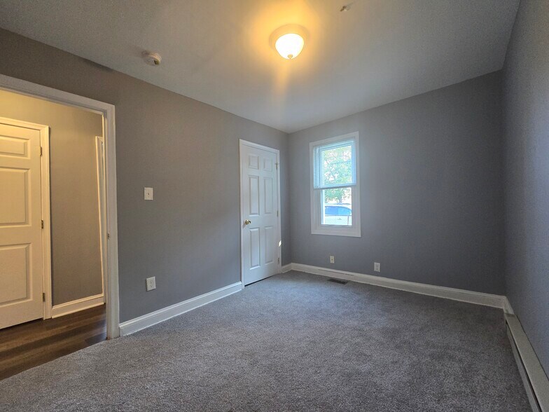 More Photos Of 151 Riviera Dr, Pasadena Land For Sale