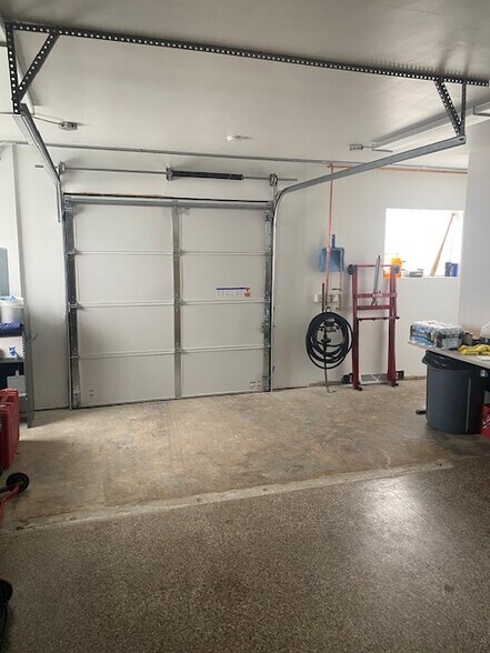 More Photos Of 12610 W Hampton Ave, Butler General Retail For Sale