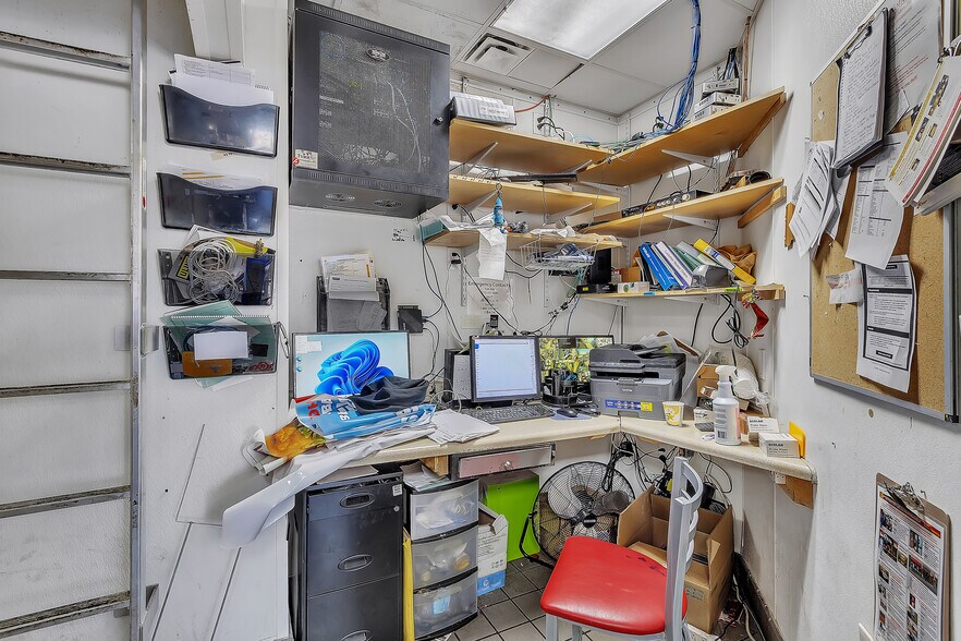 More Photos Of 3696 Windsor Spring Rd, Hephzibah Fast Food For Lease