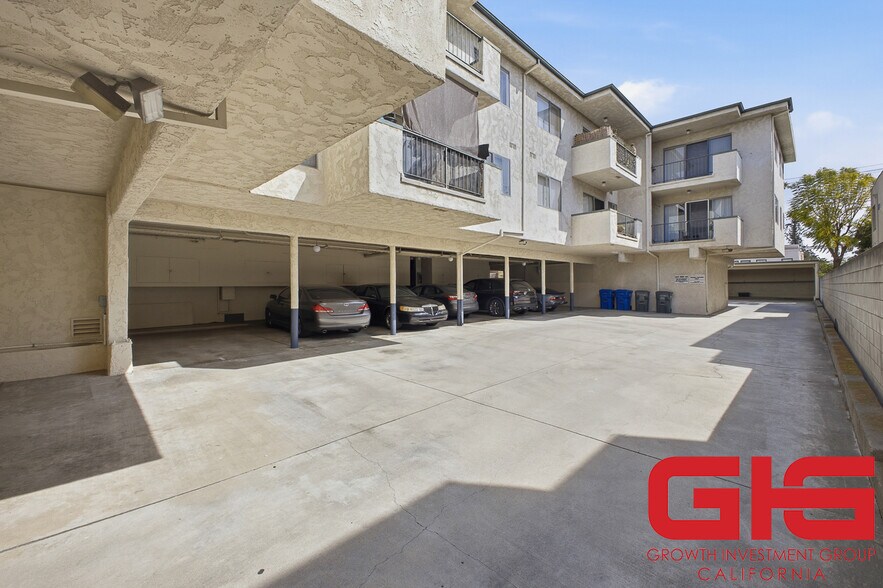 More Photos Of 1818 Ramona Ave, South Pasadena Apartments For Sale