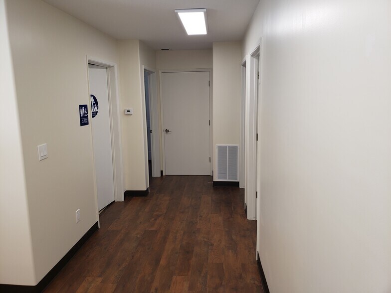 More Photos Of 20445 Pacifica Dr, Cupertino Medical For Lease