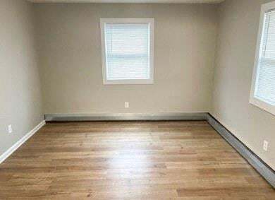 More Photos Of 10705 E Us-136, Indianapolis Apartments For Sale