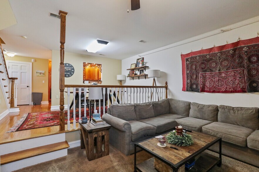 More Photos Of 14111-14113 Pennsylvania Ave, Hagerstown Freestanding For Sale