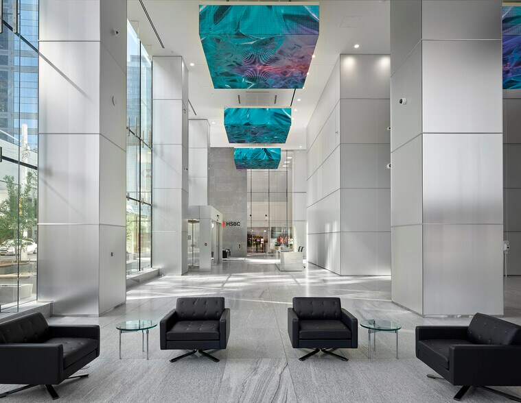 More Photos Of 10250 101st St NW, Edmonton Medical For Lease