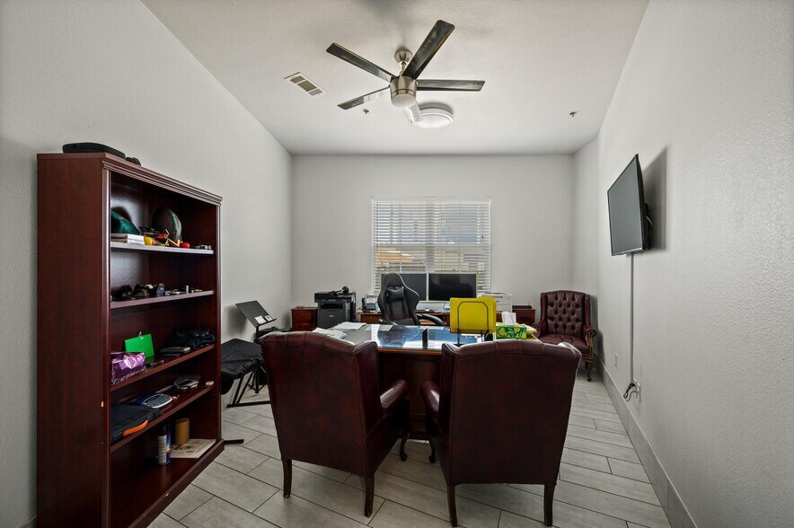 More Photos Of 251 S Mill St, Lewisville Apartments For Sale