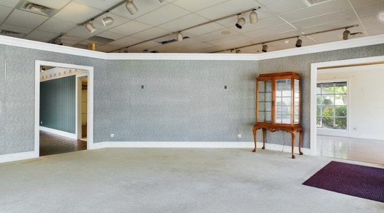 More Photos Of 417 W State St, Olean Freestanding For Sale