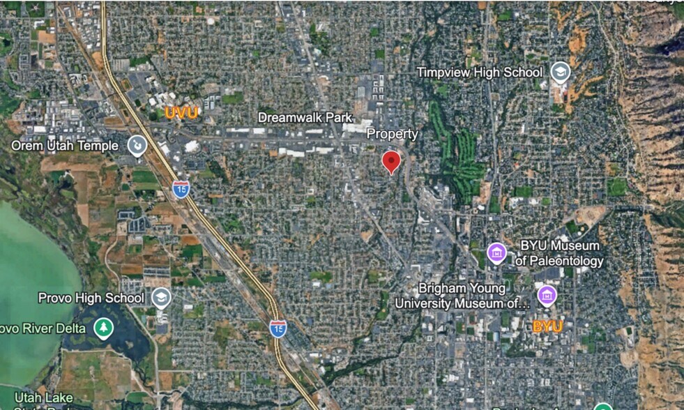 More Photos Of , Orem Multifamily For Sale