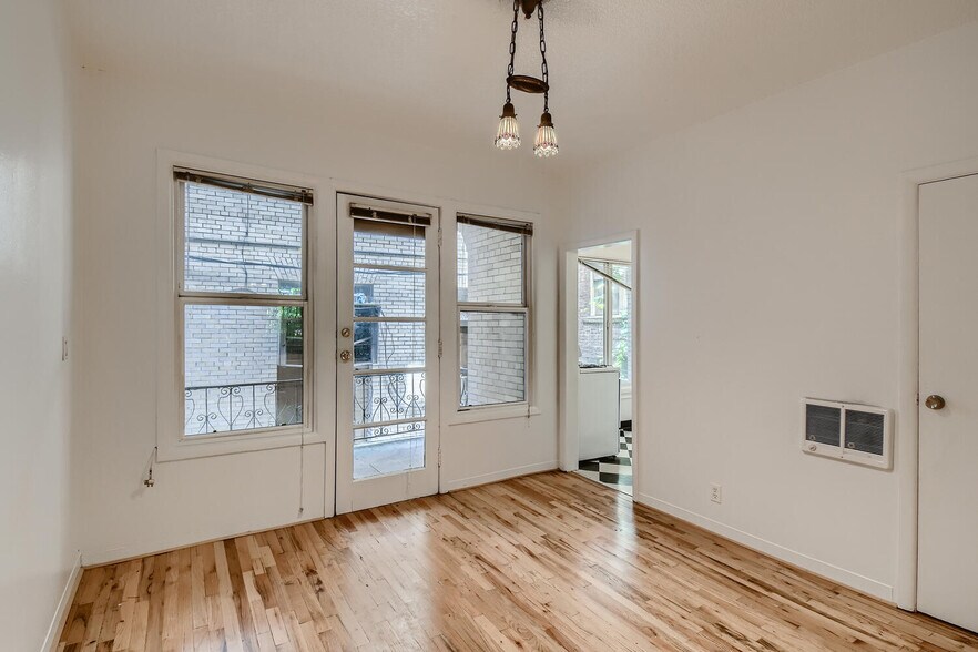 More Photos Of 1951-1967 NW Burnside St, Portland Apartments For Sale