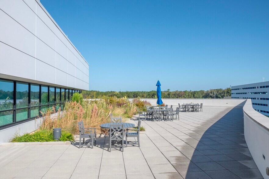 More Photos Of 2970 SW 50th Ter, Gainesville Office For Sale