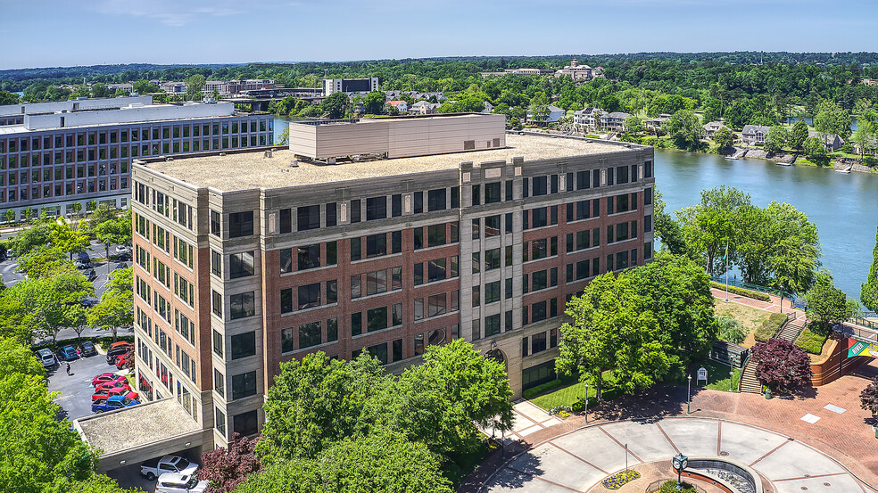 Primary Photo Of 1 10th St, Augusta Medical For Lease