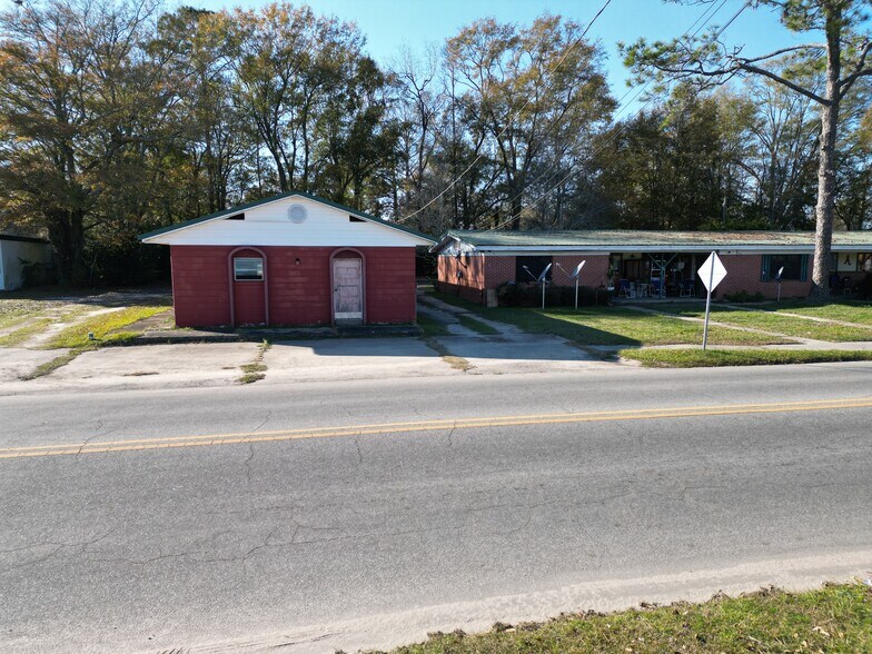 More Photos Of 104 Medical Park Dr, Atmore Apartments For Sale