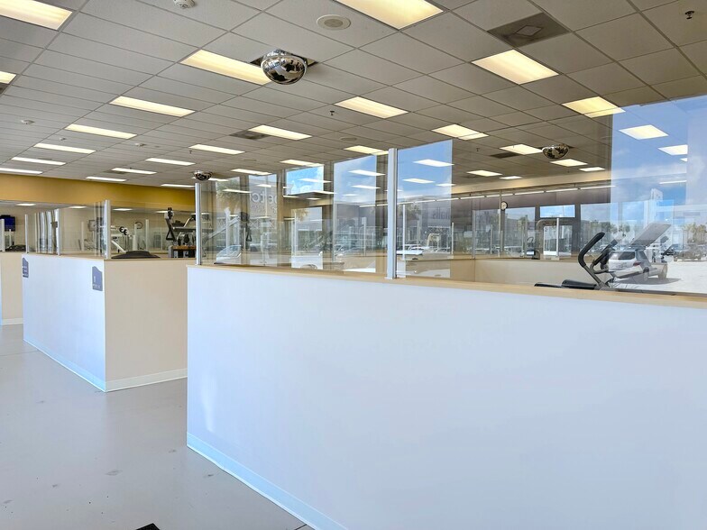 More Photos Of 3045-3055 Columbia Blvd, Titusville Unknown For Lease