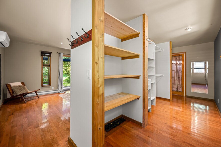 More Photos Of 1885 Central Rd, Hornby Island Land For Sale