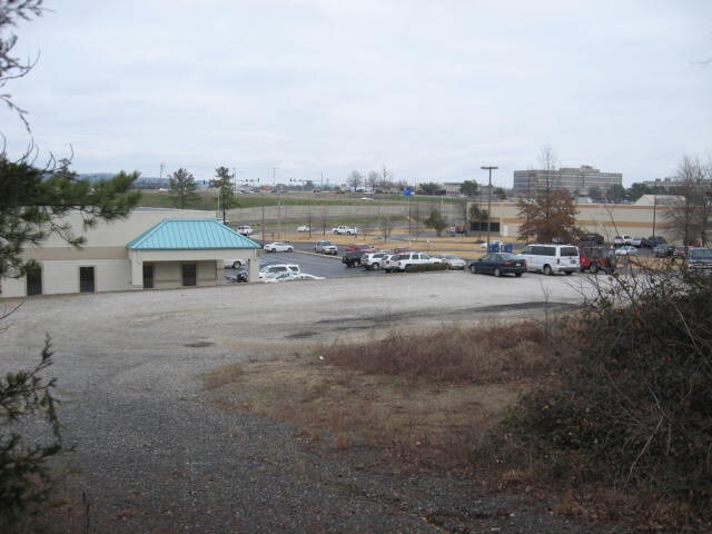 More Photos Of Postal Ridge Ct, Hot Springs Land For Sale