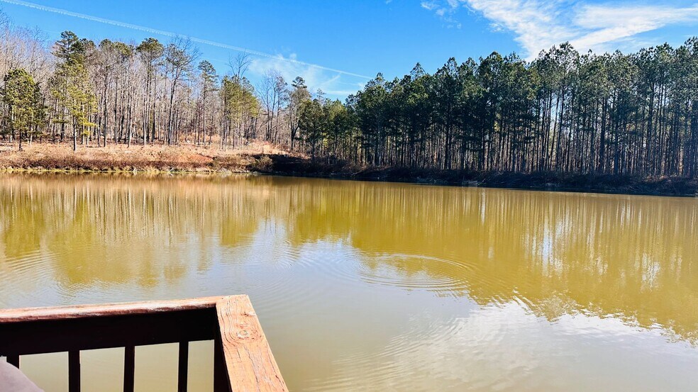 More Photos Of 7414 Hannah Rd, Winston Land For Sale