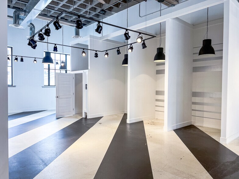 More Photos Of 200 N Duke St, Lancaster Office For Sale