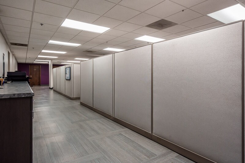 More Photos Of 139 Harrison Ave, Rockford Warehouse For Sale