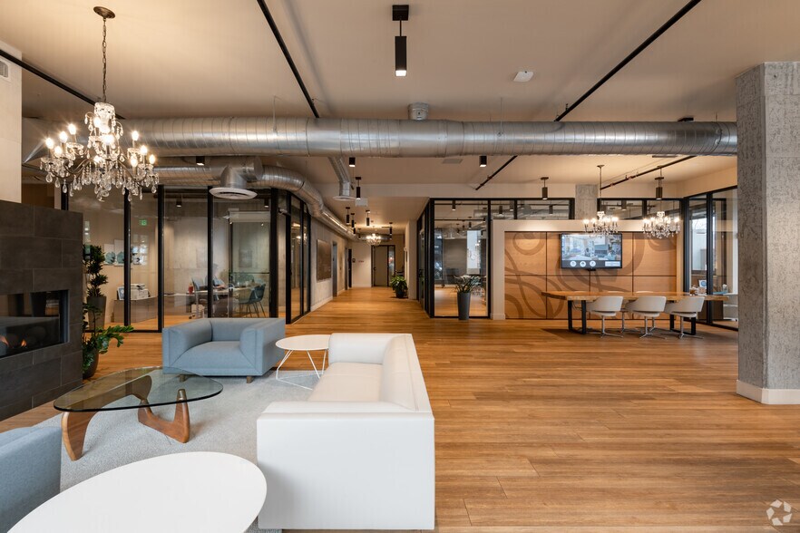 More Photos Of 102 N G St, Tacoma Apartments For Lease