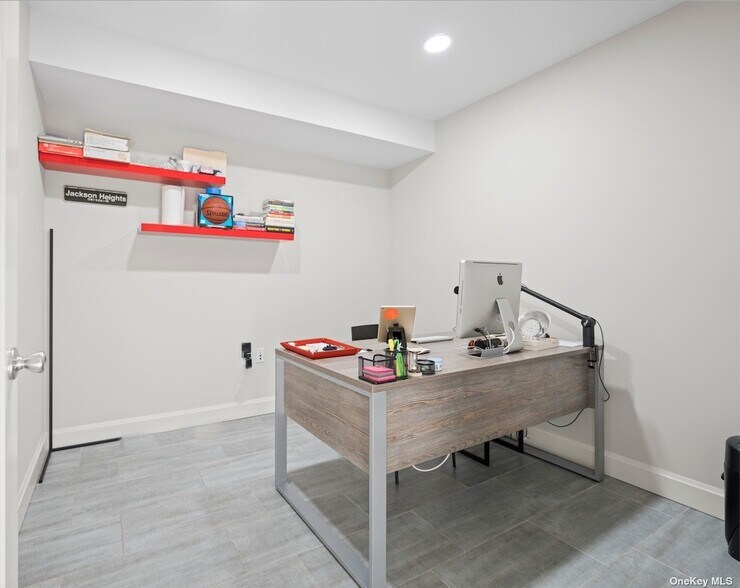 More Photos Of 37-12 92nd St, Jackson Heights Office For Lease