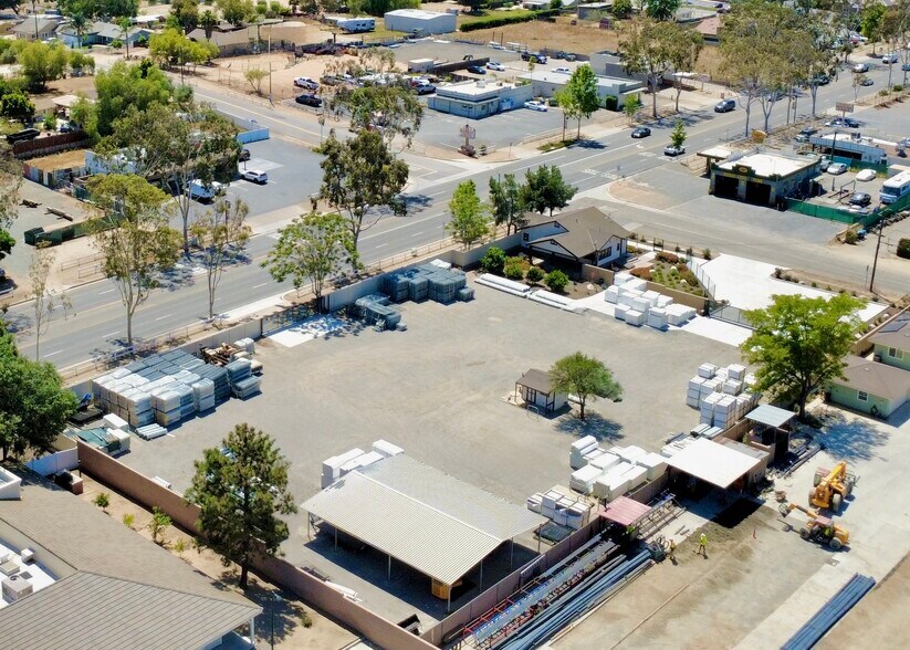More Photos Of 791 6th St, Norco Specialty For Sale