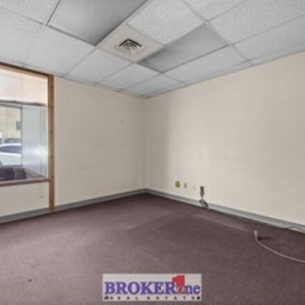 More Photos Of 246 S Center St, Casper Office For Sale