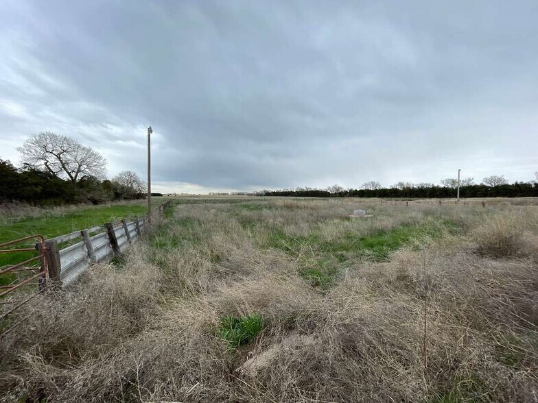 More Photos Of 44441 871 Carlson Feedyard Rd, Bassett Land For Sale