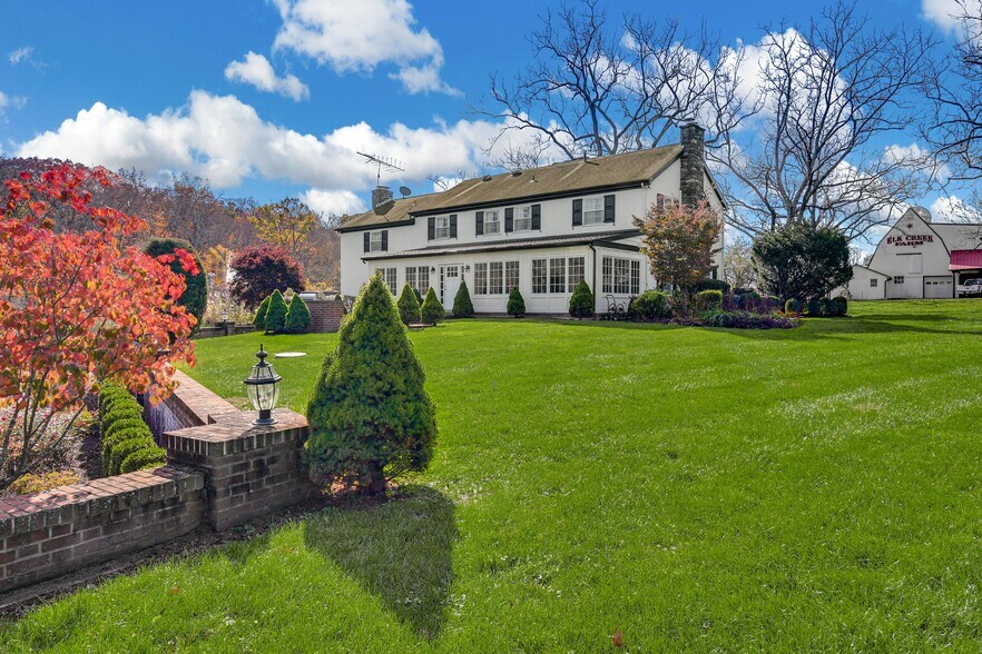 More Photos Of 1315 Pineville Rd, New Hope Land For Sale