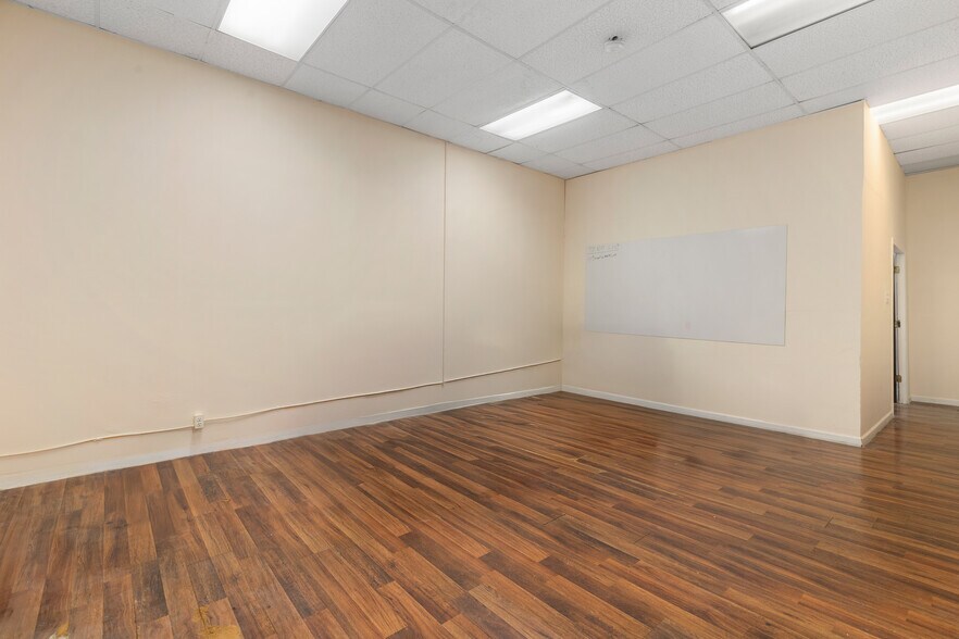 More Photos Of 363 Broadway, Bayonne Storefront Retail Residential For Sale