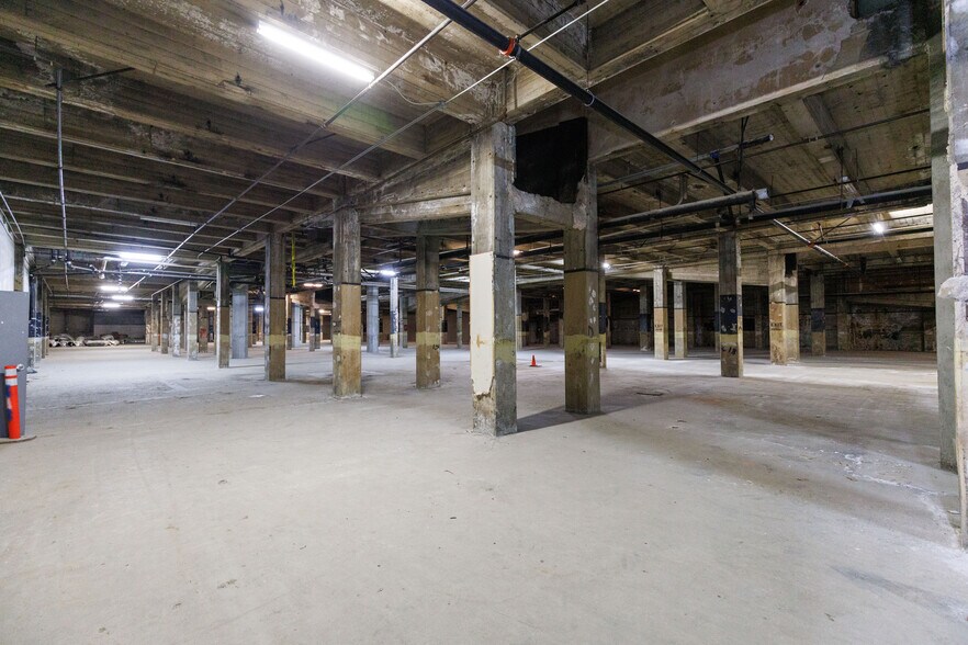 More Photos Of 417 S Hill St, Los Angeles Office For Sale