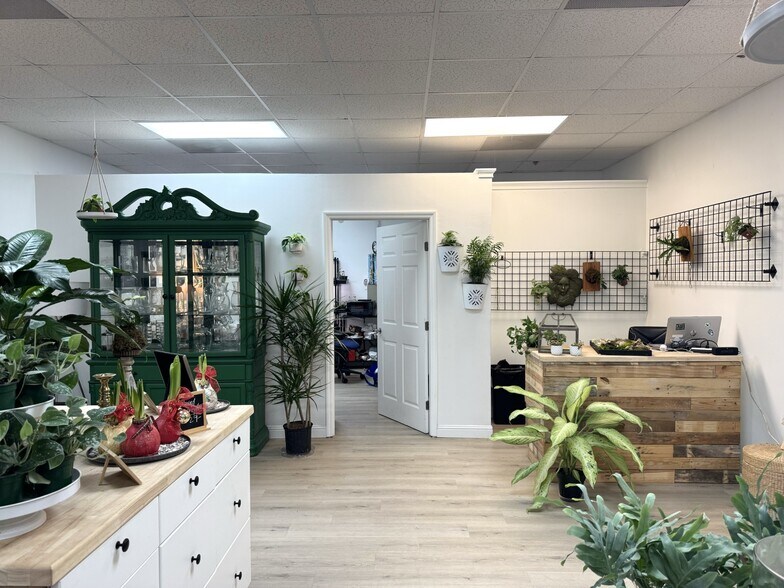 More Photos Of 149 Riverwalk Blvd, Ridgeland Storefront Retail Office For Sale