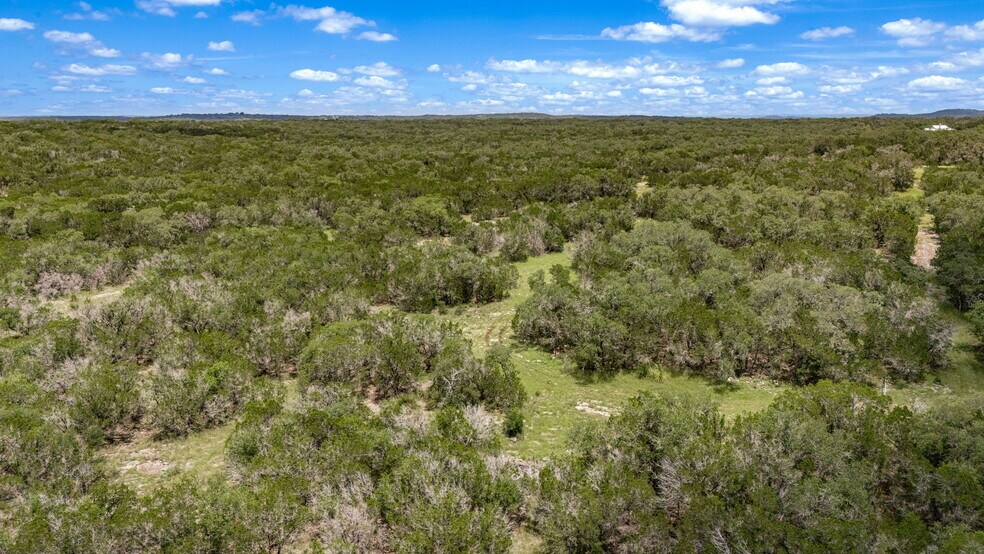More Photos Of 4601 County Road 251, Hondo Land For Sale