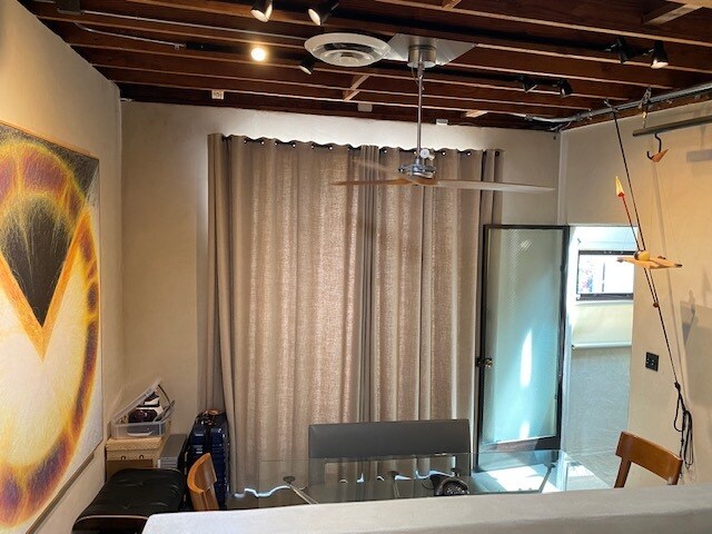 More Photos Of 612-624 Hampton Dr, Venice Loft Creative Space For Lease