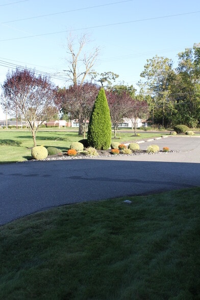 More Photos Of 531 Williamstown Rd, Sicklerville Medical For Sale