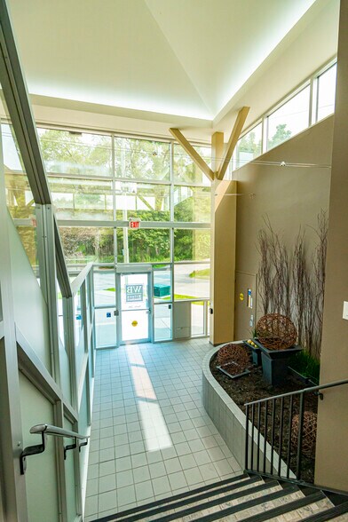 More Photos Of 149 Ainslie St, Cambridge Office For Sale