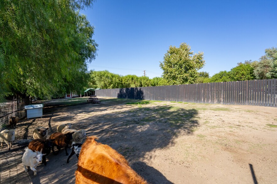 More Photos Of 38831 Pauba Rd, Temecula Land For Sale