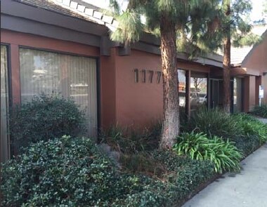 More Photos Of 1177 E Shaw Ave, Fresno Office For Lease