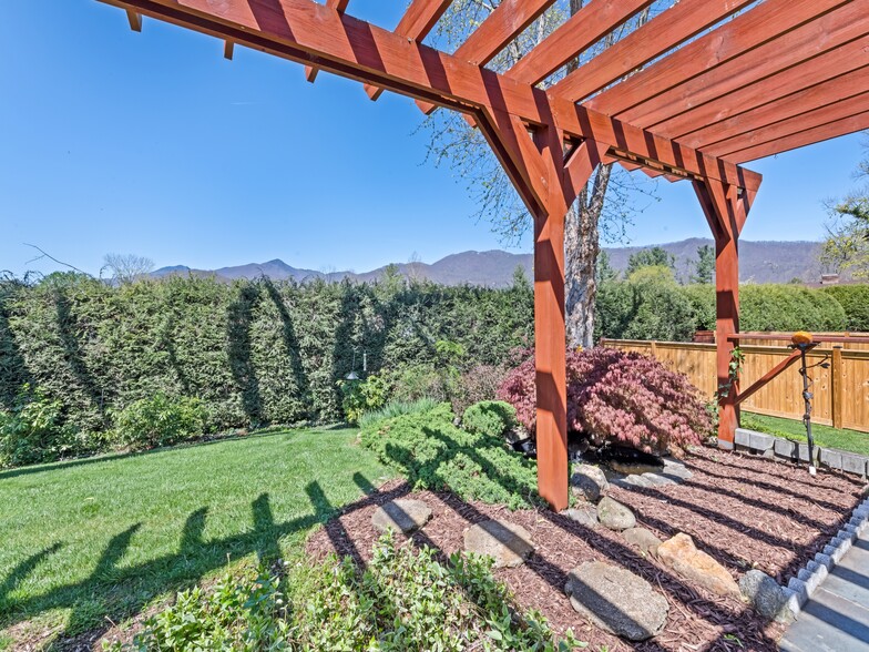 More Photos Of 142 Country Club Dr, Waynesville Hospitality For Sale