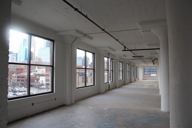 More Photos Of 219 N 2nd St, Minneapolis Office For Lease